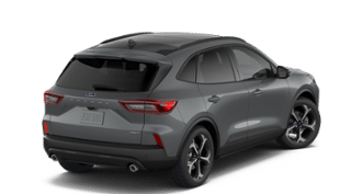 2026 Ford Escape® External Image 4